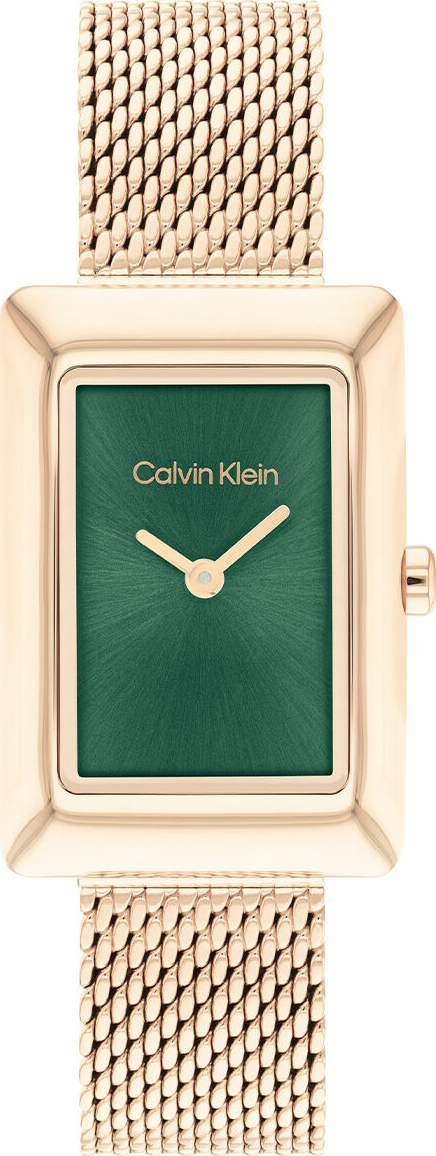 Calvin Klein CK25200395