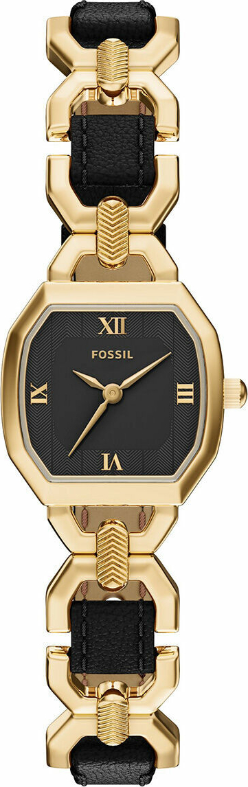 Fossil FES5496 Kadın Kol Saati
