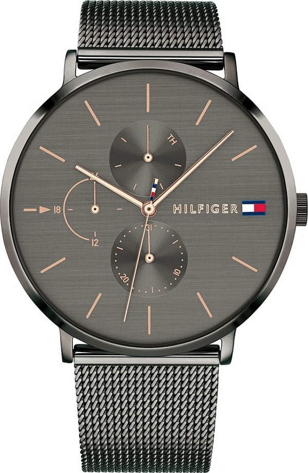 Tommy Hilfiger Th1781945