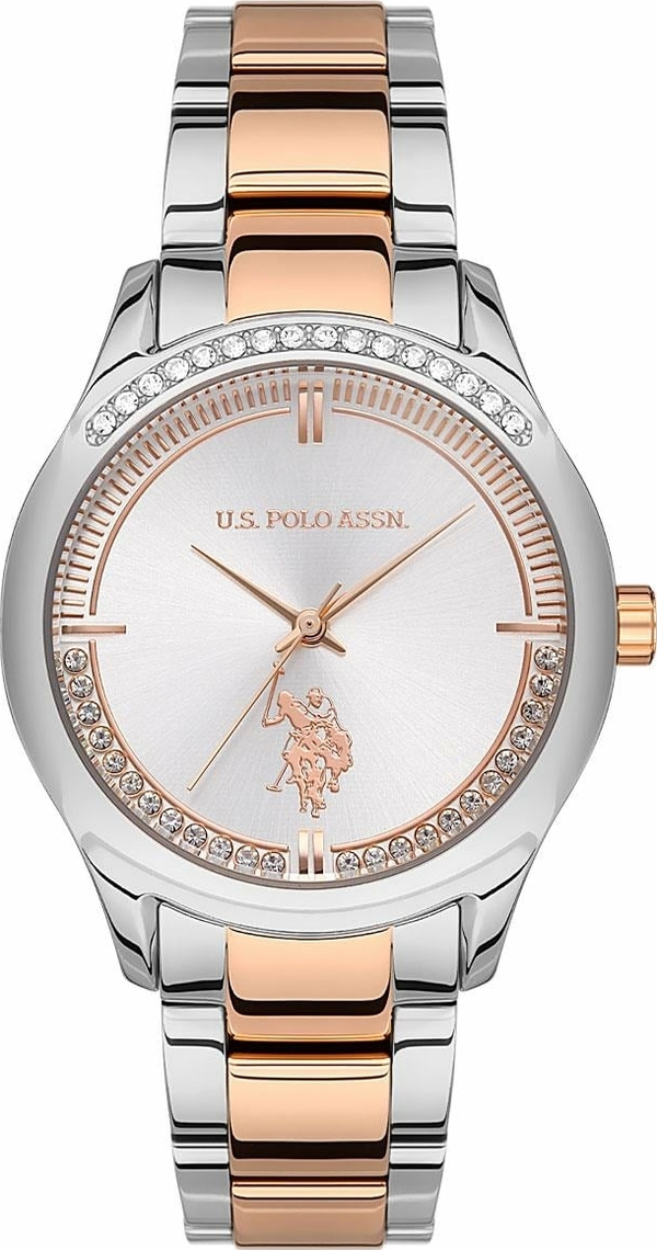 U.s. Polo Assn. USPA2060-07