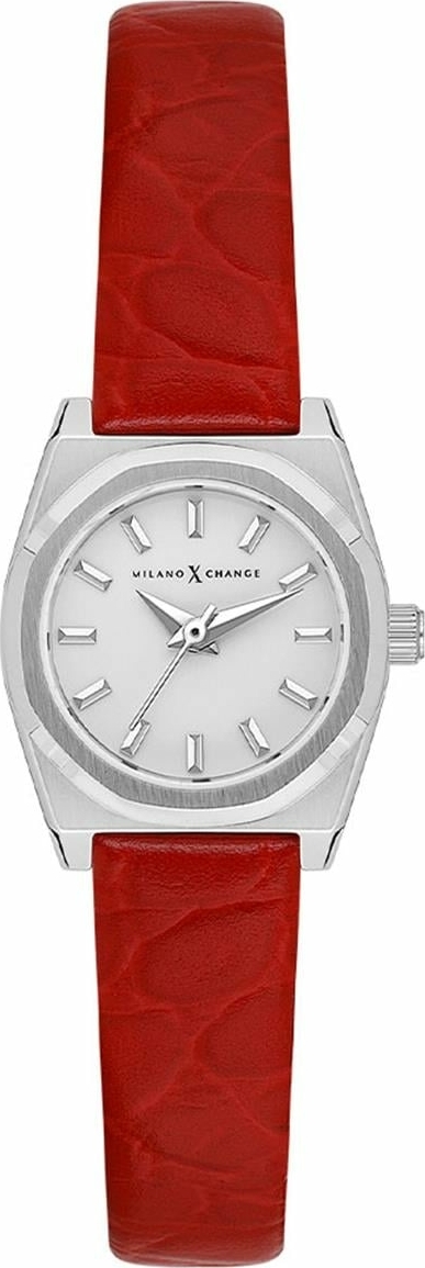 Milano X Change MXL7211 Kadın Kol Saati