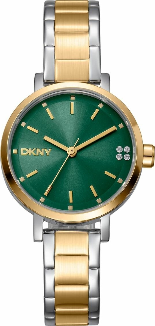 Dkny DK1L038M0085 Kadın Kol Saati