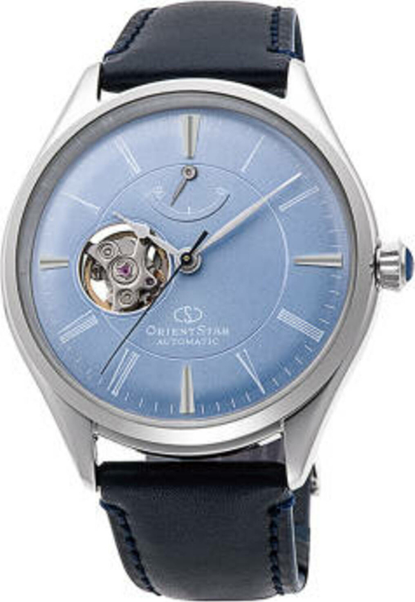 Orient RE-AT0203L00B