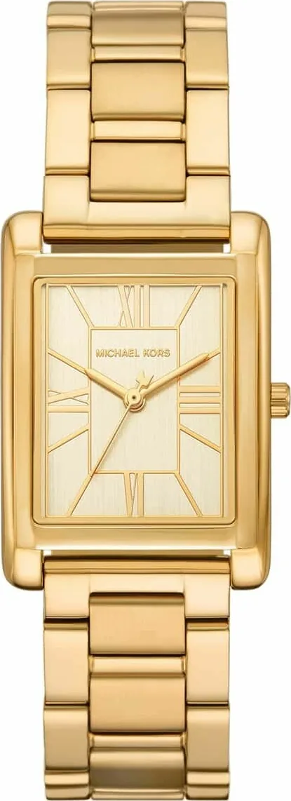 Michael Kors MK4904 Kadın Kol Saati