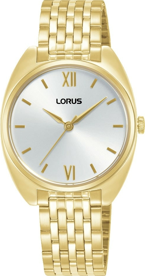 Lorus RH846CX9 Kadın Kol Saati