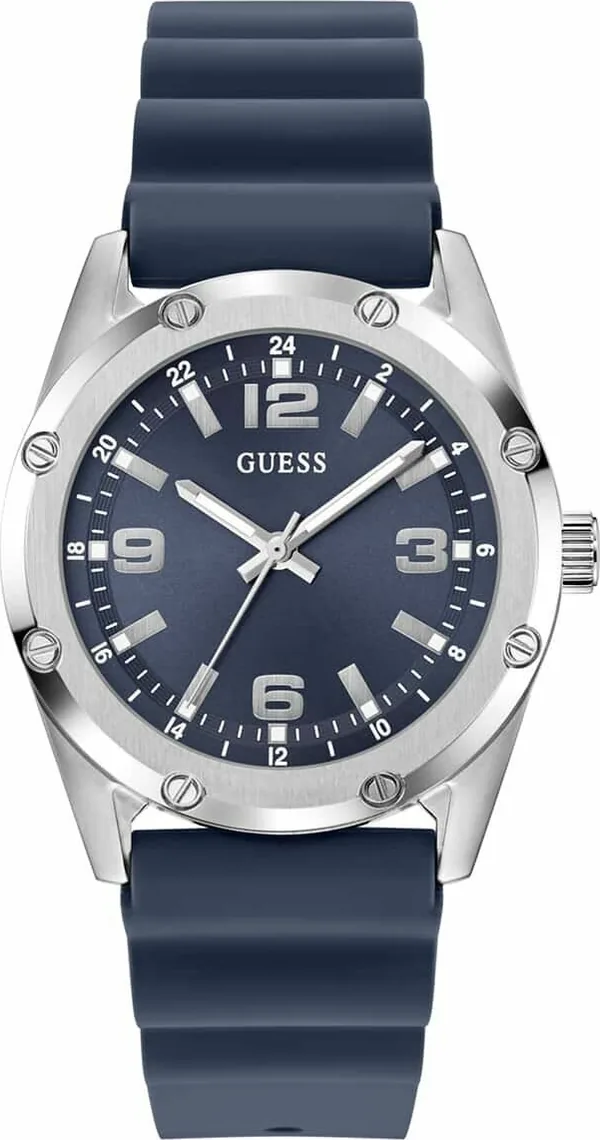 Guess GUGW1134G1 Erkek Kol Saati