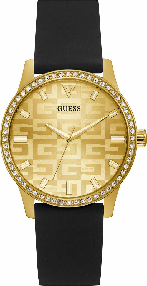 Guess GUGW0355L1 Kadın Kol Saati