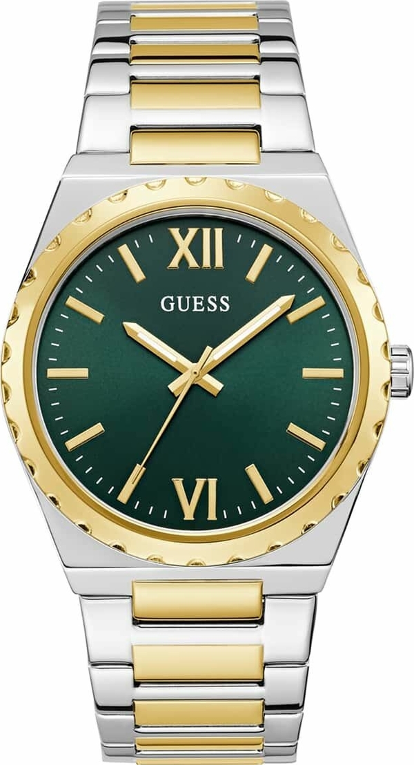 Guess GUU1394G6M Erkek Kol Saati