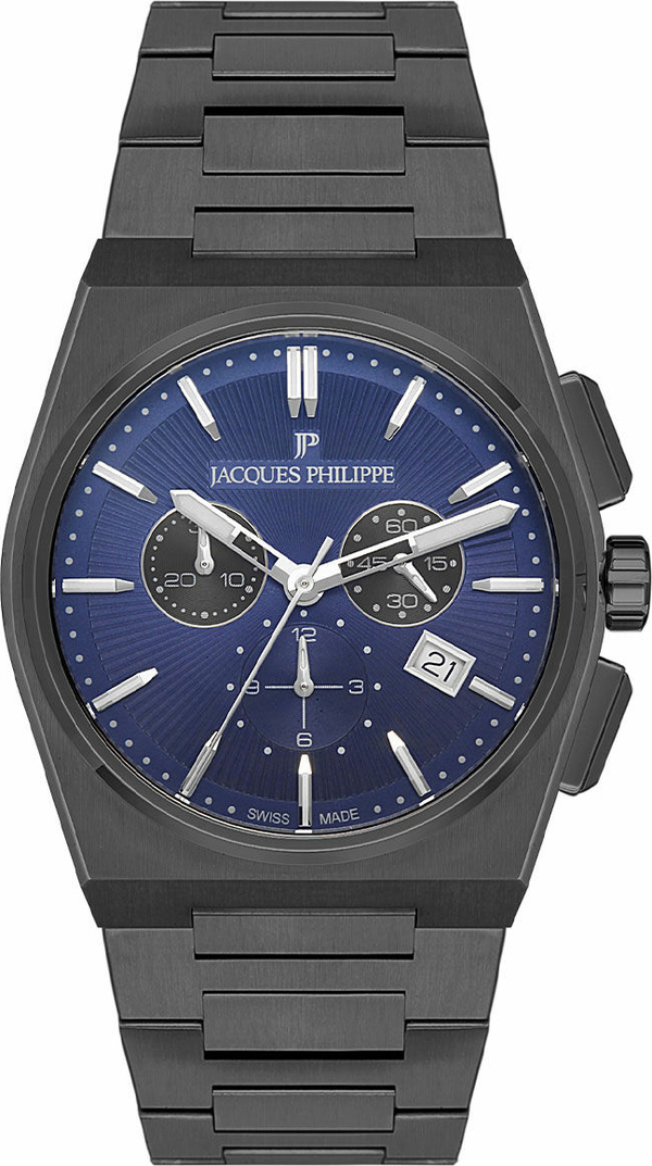 Jacques Philippe JPQGC418337 Erkek Kol Saati