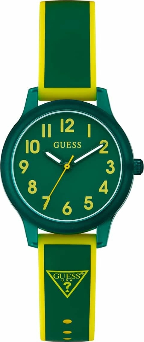 Guess Gugk0002G7 Çocuk Kol Saati