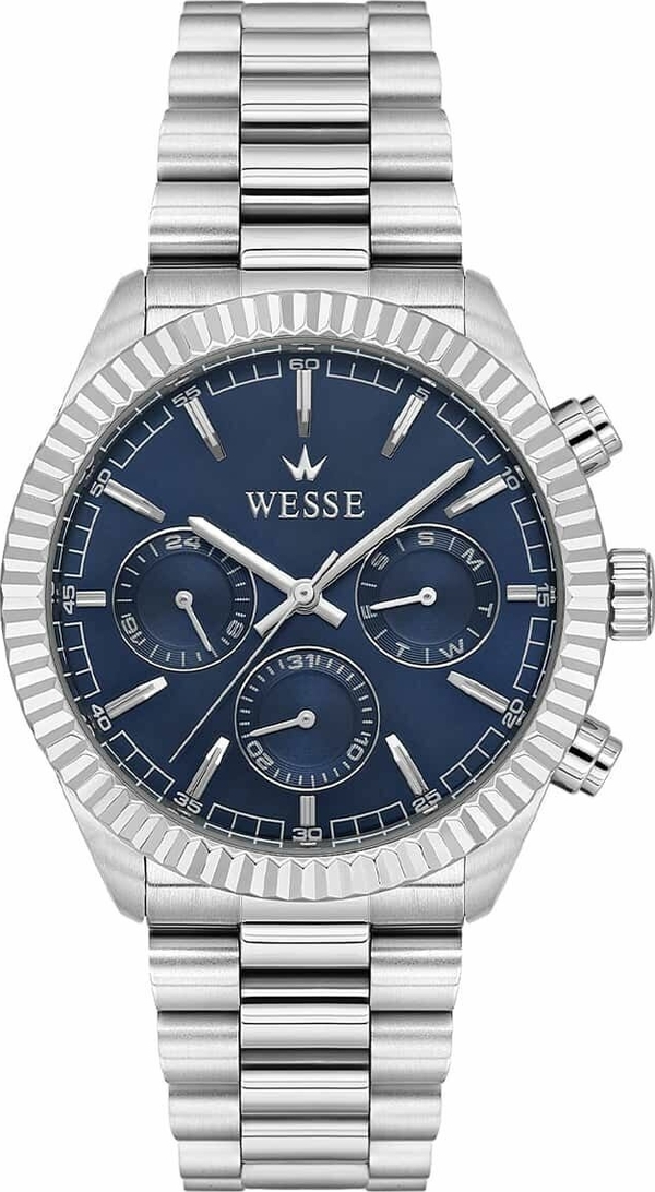 Wesse Wwg210903 Erkek Kol Saati