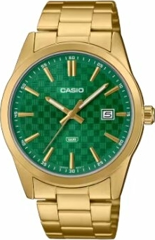 Casio Mtp-Vd03G-3Audf Erkek Kol Saati