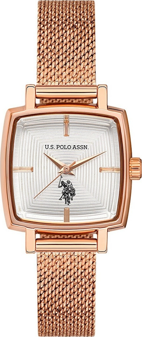U.S. Polo Assn. USPA2066-03 Kadın Kol Saati