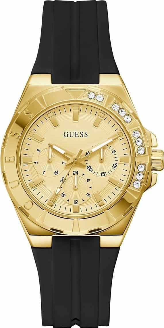 Guess Gugw1034L2 Kadın Kol Saati
