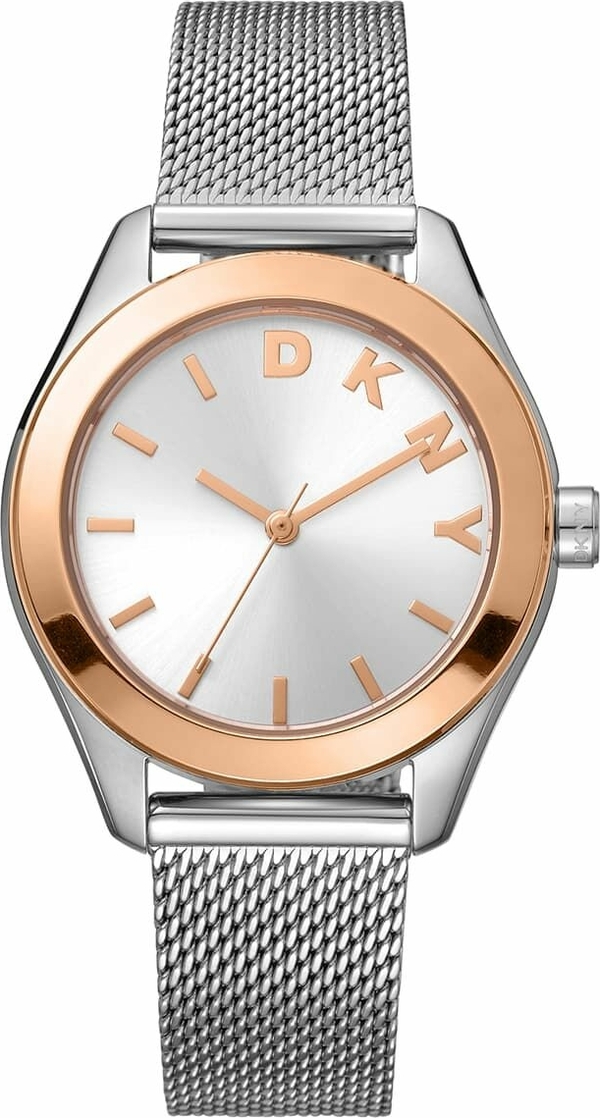 Dkny Dk1L032M0055 Kadın Kol Saati