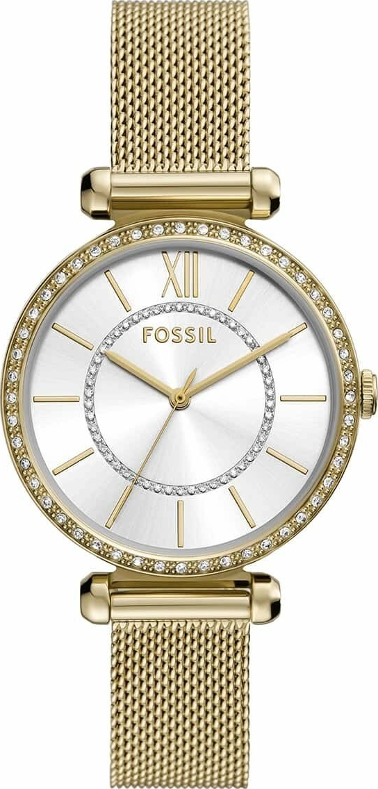 Fossil Fbq3990 Kadın Kol Saati