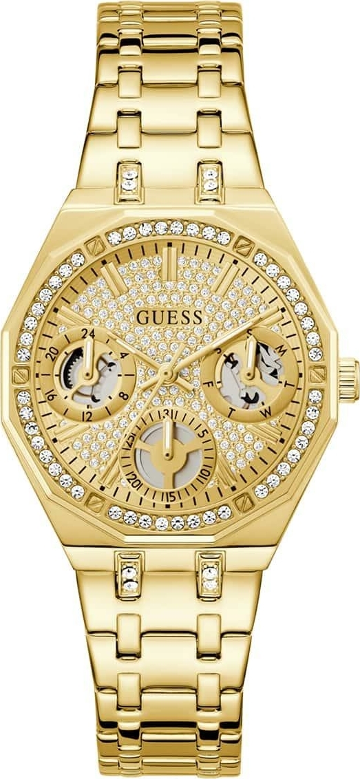 Guess GUGW0988L2 Kadın Kol Saati