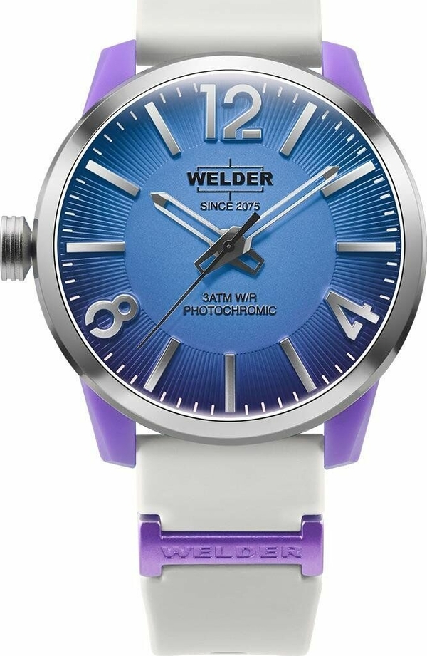 Welder Moody Watch WWRL2002 Kadın Kol Saati
