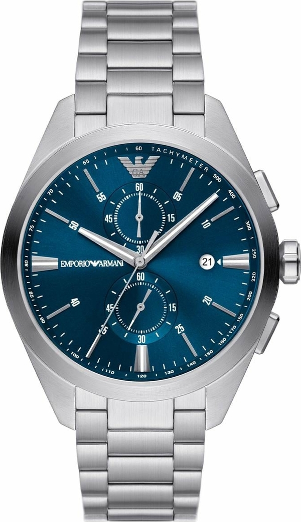Emporio Armani AR11541