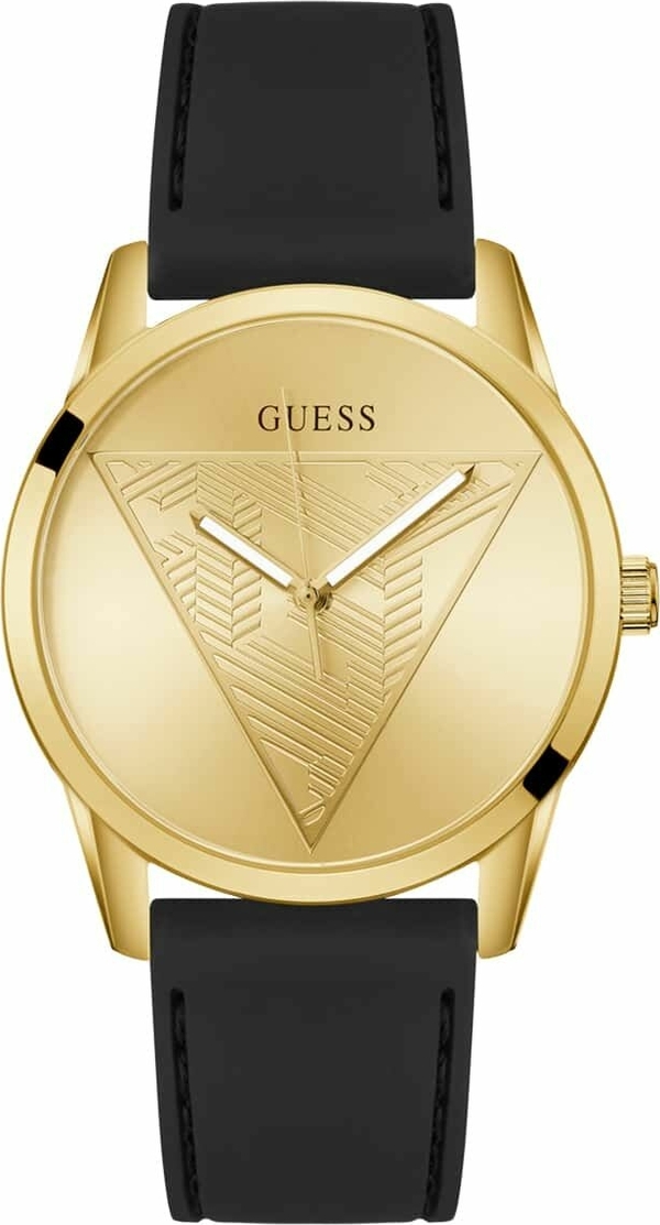 Guess Gugw0957G2 Erkek Kol Saati