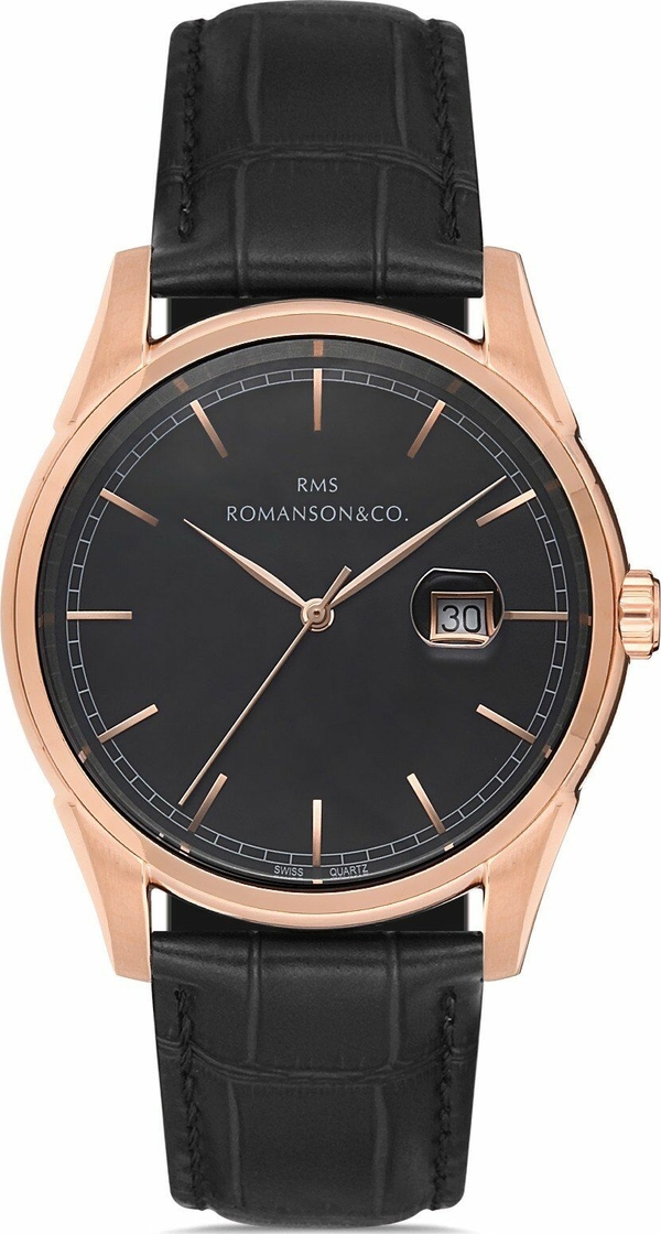 Romanson Gr.1.Ag1378.09 Kol Saati