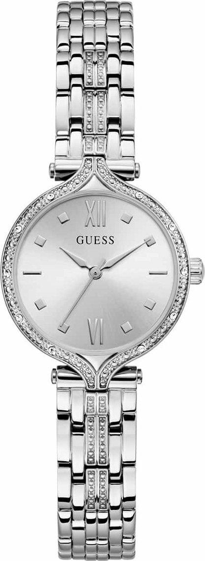 Guess GUU1493L1M Kadın Kol Saati
