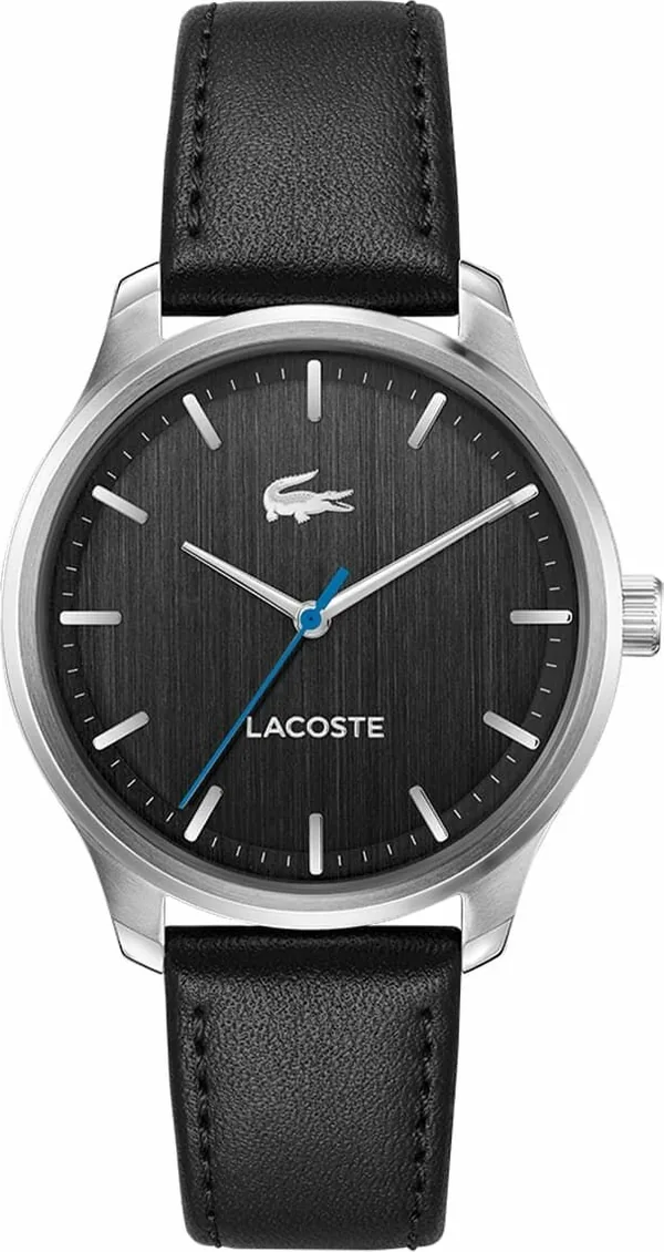 Lacoste LAC2011372 Erkek Kol Saati