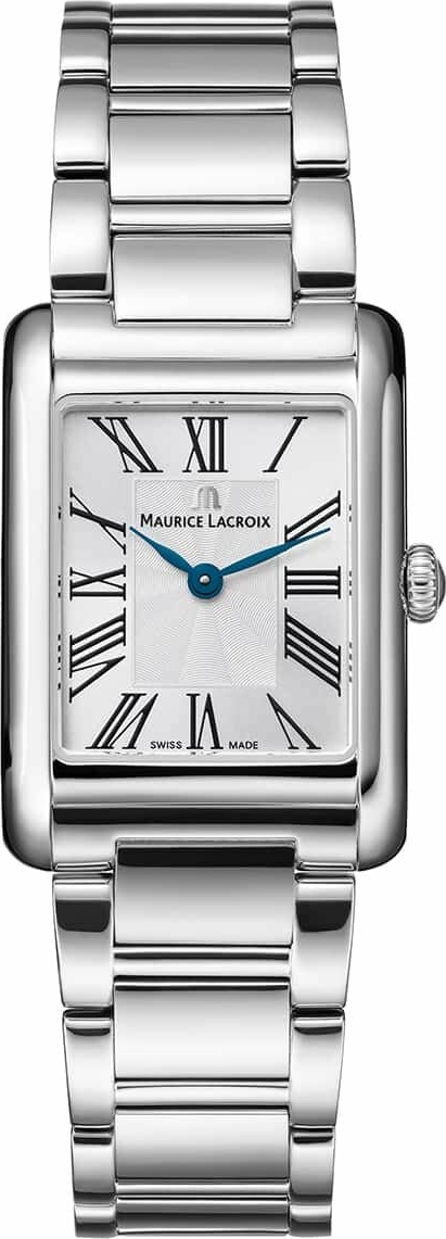 Maurice Lacroix Ml-Fa1205Ss002110-1 Kadın Kol Saati