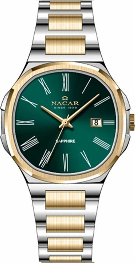Nacar  NC33-398377-CNM