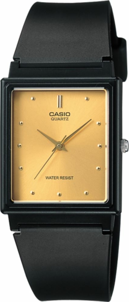 Casio Mq-38-9Adf Kol Saati