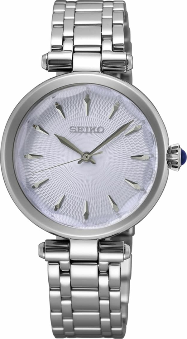 Seiko Seırz553P Kadın Kol Saati
