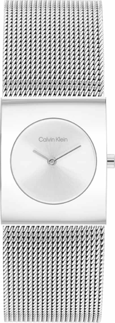 Calvin Klein CK25100135 Kadın Kol Saati