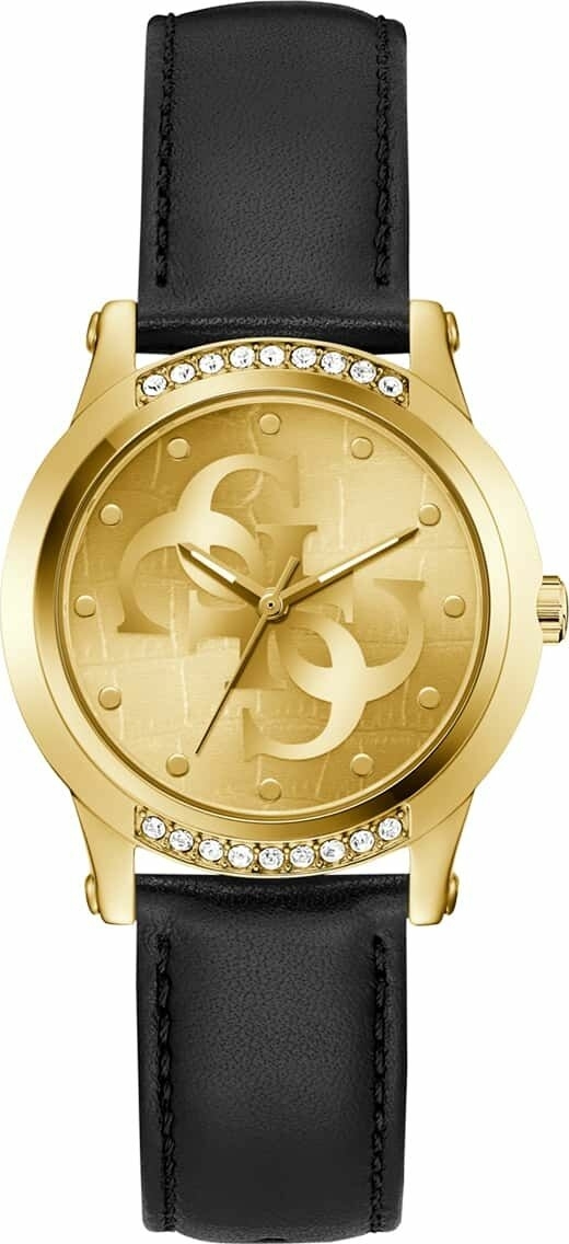 Guess Gugw0860L5 Kadın Kol Saati