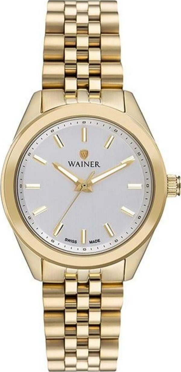 Wainer WA.18542-D