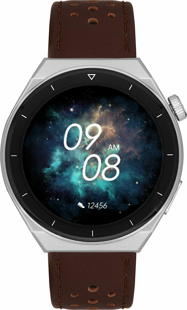 Fitwatch Ft202301Am0405 Akıllı Saat