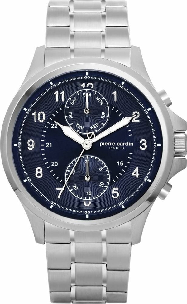 Pierre Cardin 902691F106_Outlet Kol Saati