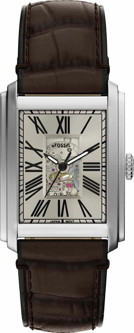 Fossil Fme3272 Erkek Kol Saati