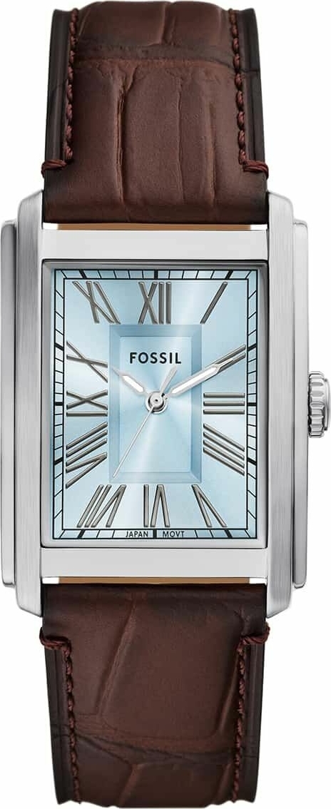 Fossil FFS6110 Erkek Kol Saati