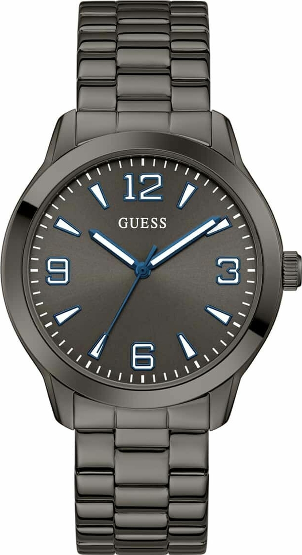 Guess GUU1487G3M Erkek Kol Saati