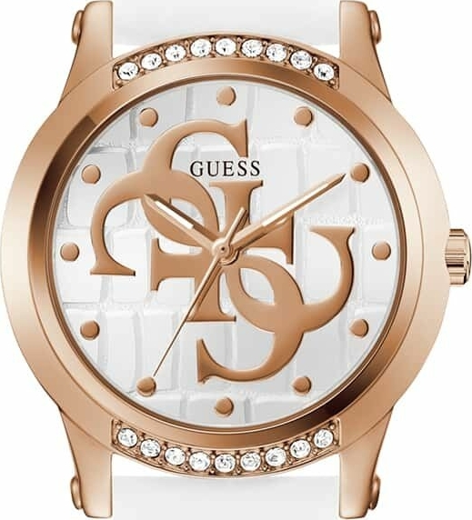 Guess GUGW0860L4 Kadın Kol Saati