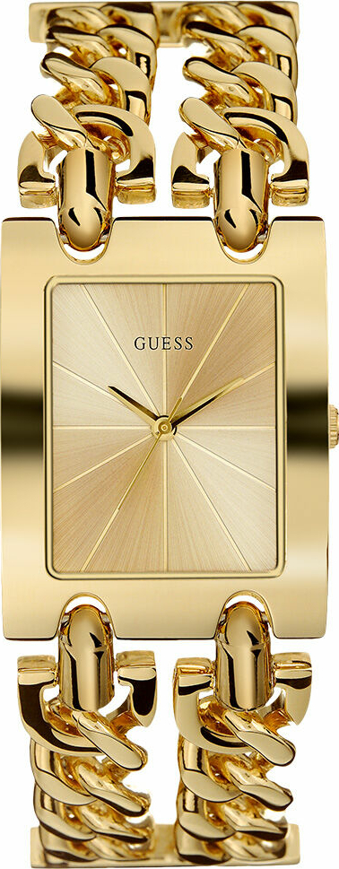 Guess Guw1117L2 Kadın Kol Saati