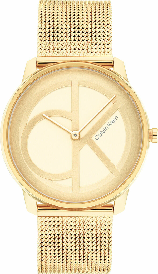 Calvin Klein CK25200034 Kol Saati