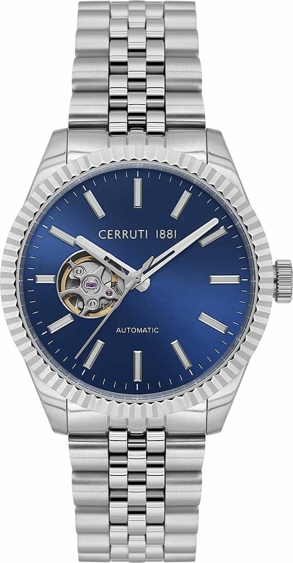 Cerruti CIWGL0090804 Erkek Kol Saati