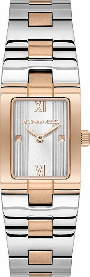 U.s. Polo Assn. Uspa2155-05 Kadın Kol Saati