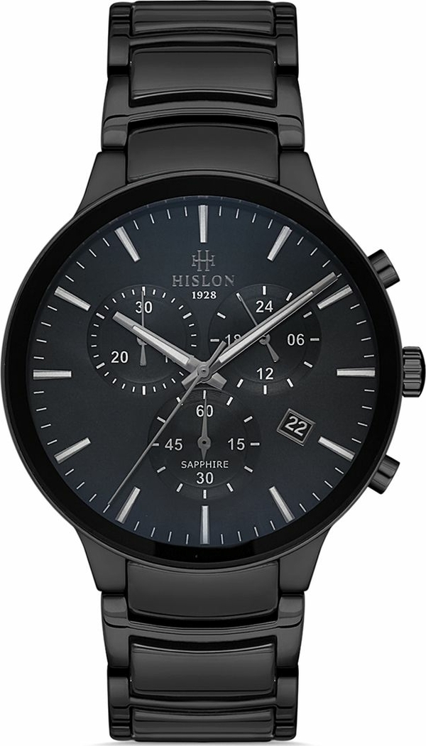 Hislon Ms110B-04Sb