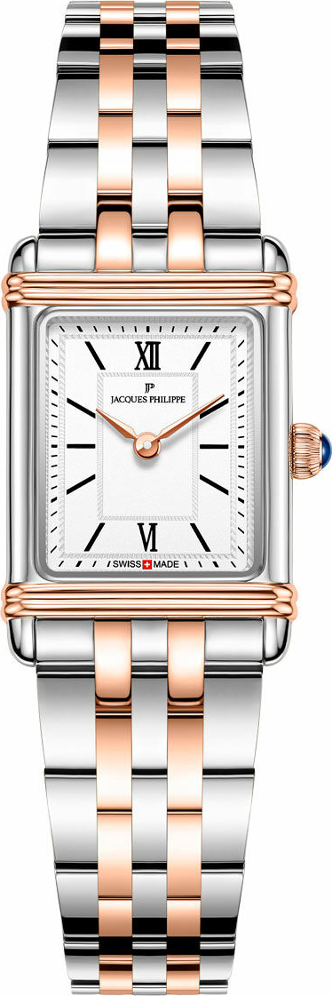 Jacques Philippe Jpqls897328Rg Kadın Kol Saati