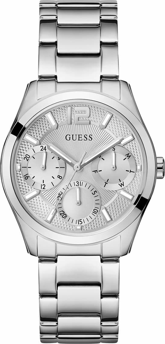 Guess Gugw0760L1 Kadın Kol Saati