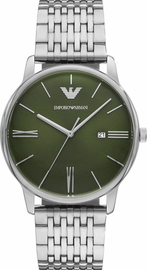 Emporio Armani AR11644