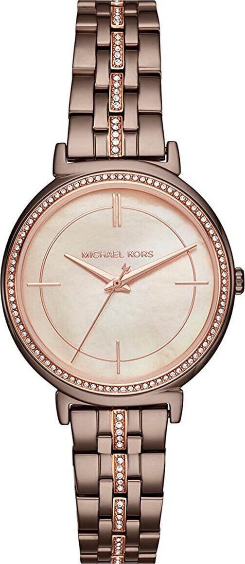 Michael Kors MK3737
