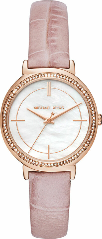 Michael Kors Mk2663 Kadın Kol Saati